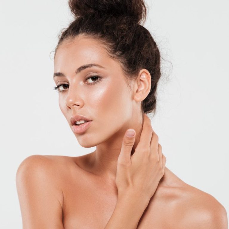 12319 e1773121327923 aesthetic medical spa treatment McLean VA En Santé Med