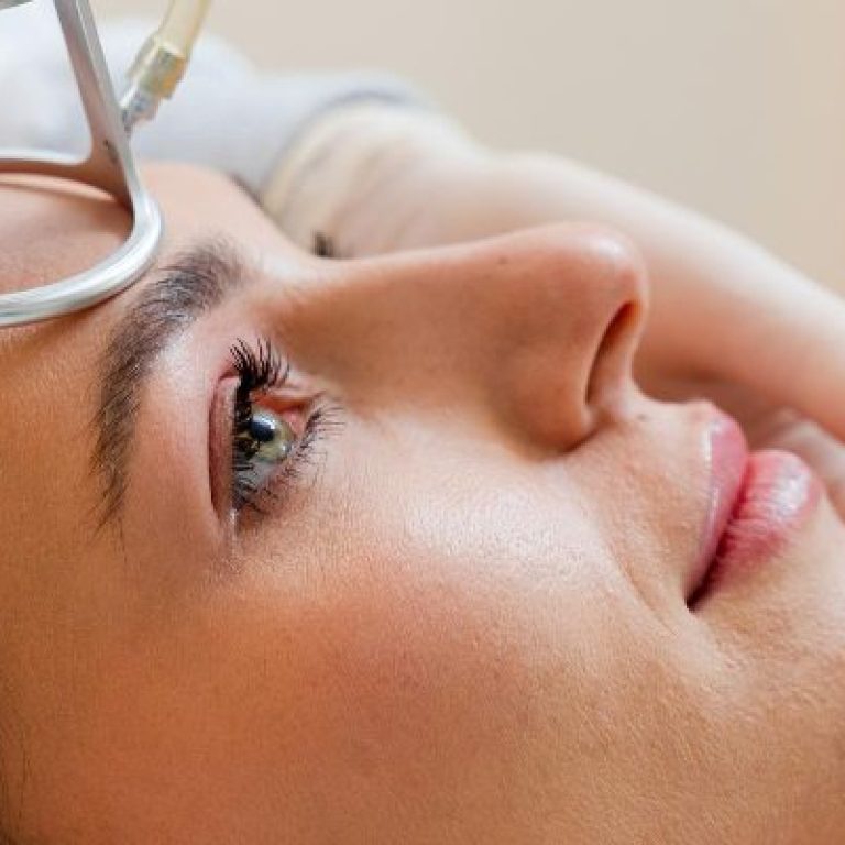 16916 e1773358815415 aesthetic medical spa treatment McLean VA En Santé Med