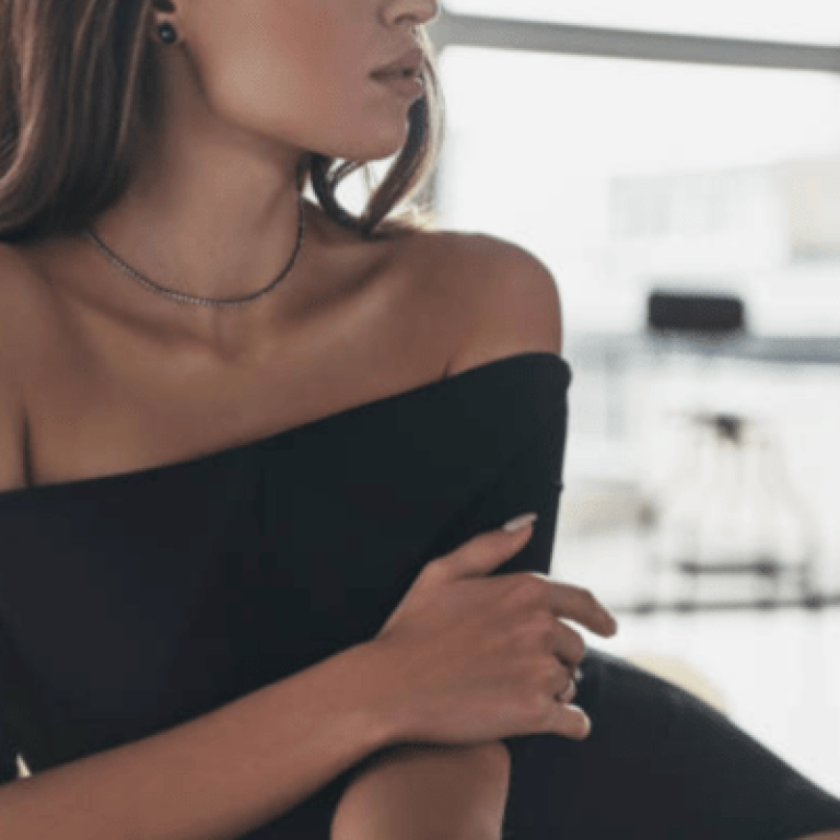 18 aesthetic medical spa treatment McLean VA En Santé Med