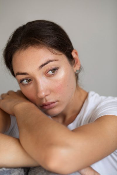 Rosacea treatment for clear skin at En Sante Med