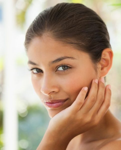 Hyperpigmentation treatment, Washington DC