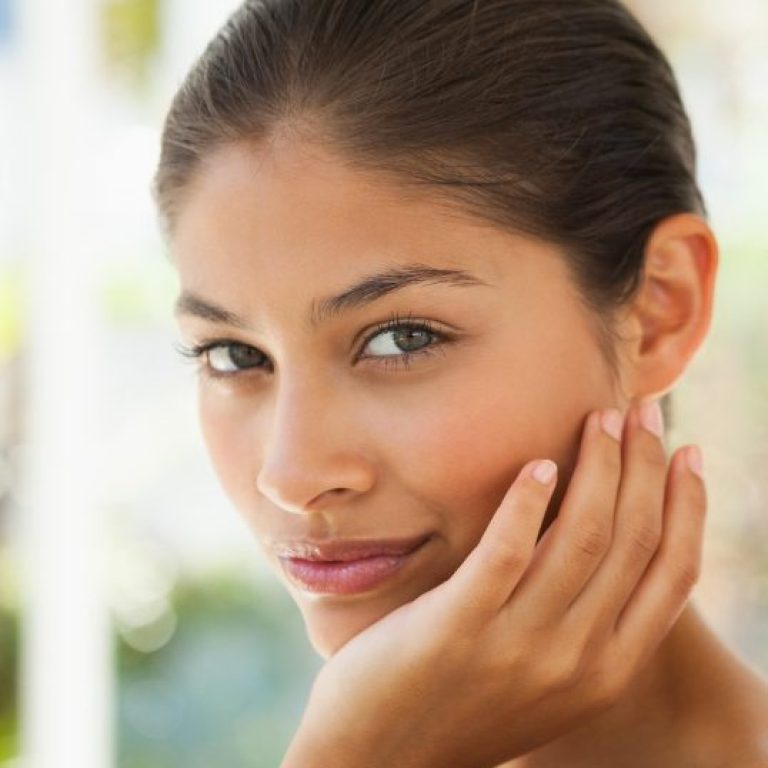 267650 e1773534696374 aesthetic medical spa treatment McLean VA En Santé Med