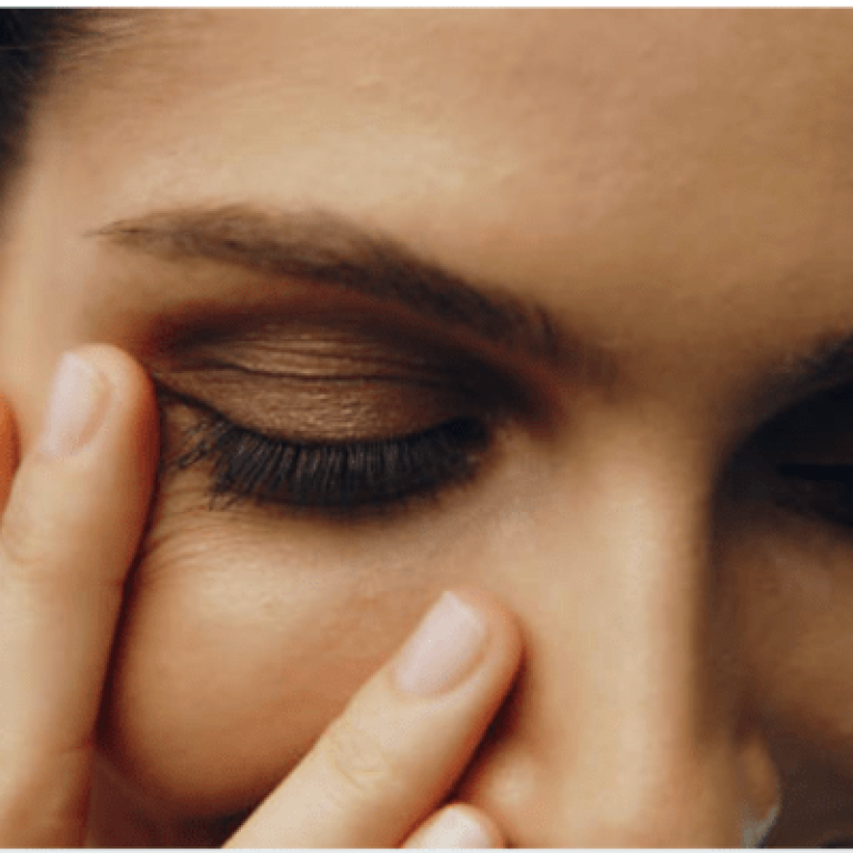 30 aesthetic medical spa treatment McLean VA En Santé Med