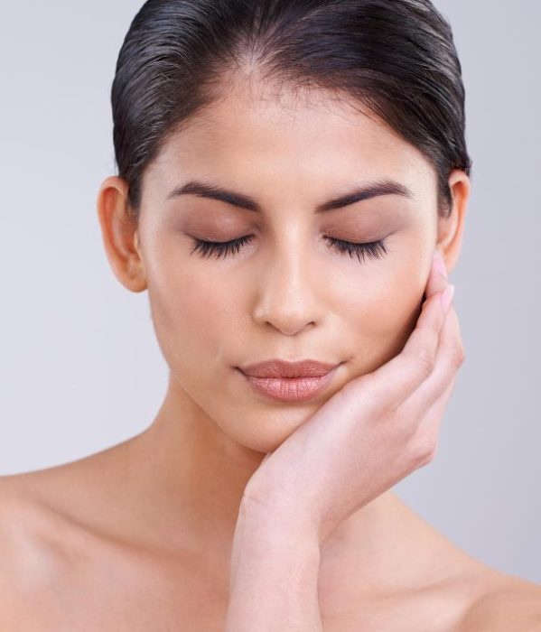 325168 e1773122339834 aesthetic medical spa treatment McLean VA En Santé Med