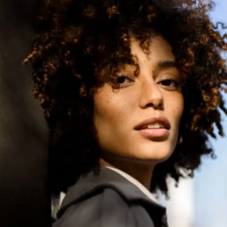 En Santé Clinic & Medical Spa in Tysons Corner, McLean VA provides advanced aesthetics Clinic, wellness, and longevity care with medical oversight. Med spa