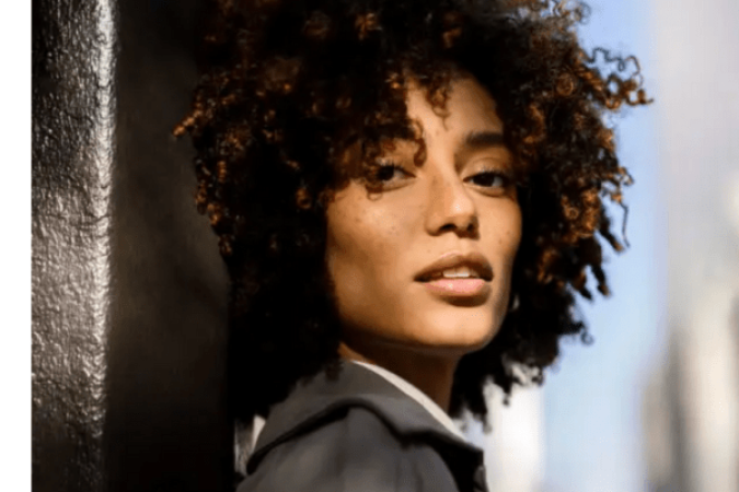 35 aesthetic medical spa treatment McLean VA En Santé Med