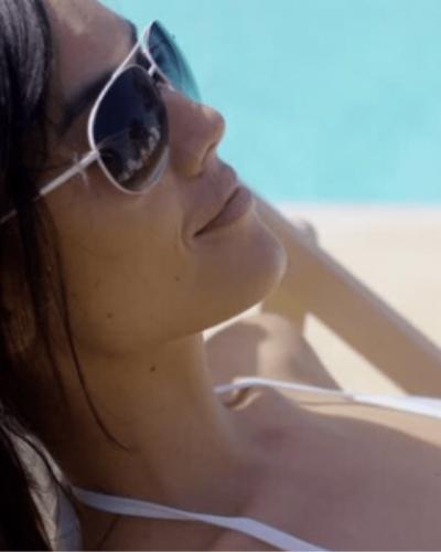 5 aesthetic medical spa treatment McLean VA En Santé Med