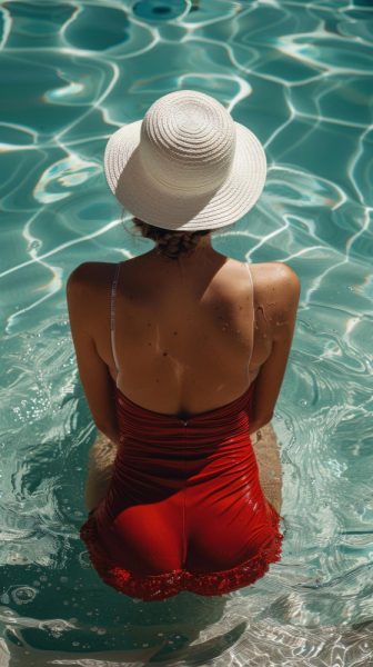 Smooth Skin at En Sante Med