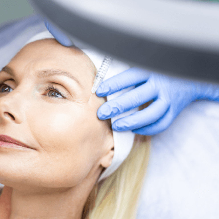 BELOTERO® e1773455602384 aesthetic medical spa treatment McLean VA En Santé Med