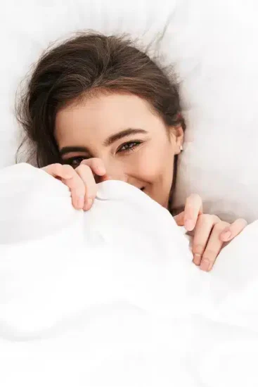 McLean-O-Shot-and-Intimalase-Treatment