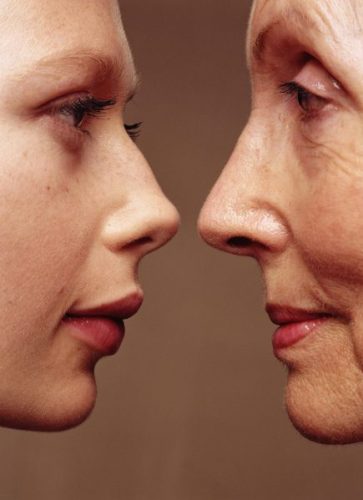 Bioregeneration and biostimulators