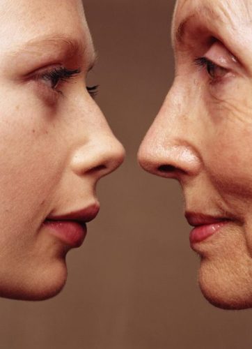 Bioregeneration and biostimulators e1767662531359 aesthetic medical spa treatment McLean VA En Santé Med