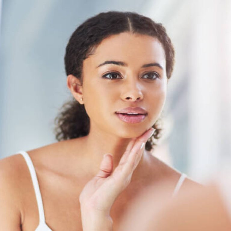 Clear-skin-is-confidence-scaled-e1646587093408