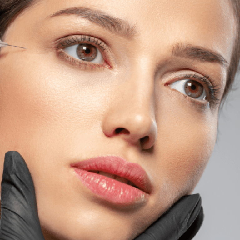 DYSPORT e1773456179774 aesthetic medical spa treatment McLean VA En Santé Med