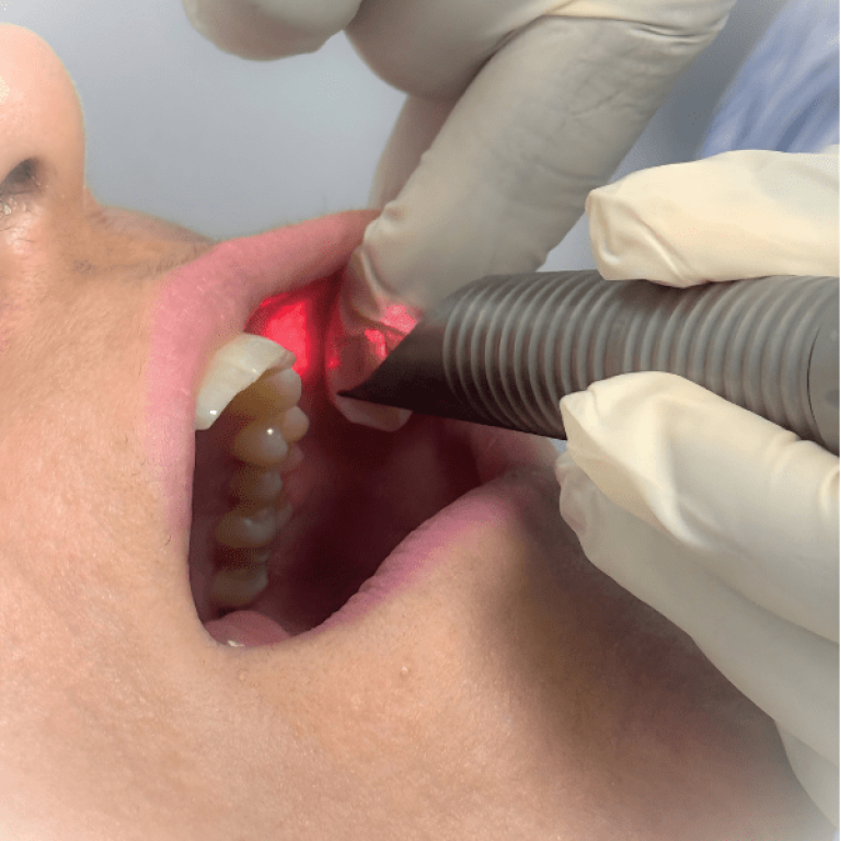 En Sante Med Web site Pictures aesthetic medical spa treatment McLean VA En Santé Med