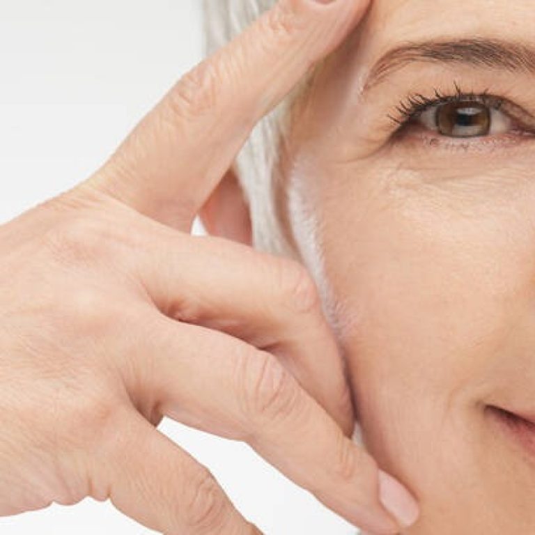 Eye lift non surgical e1671671221259 aesthetic medical spa treatment McLean VA En Santé Med