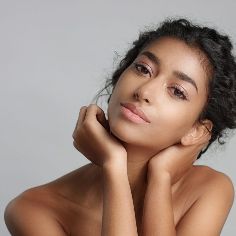 FAQs scaled aesthetic medical spa treatment McLean VA En Santé Med