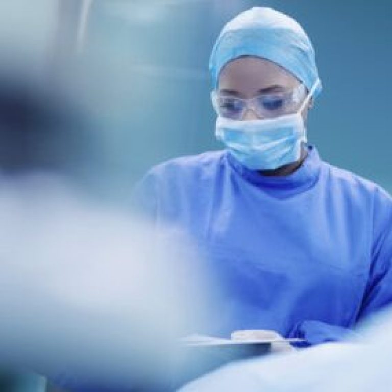 Female Surgeon Adeline Coleman MD e1763054877621 aesthetic medical spa treatment McLean VA En Santé Med