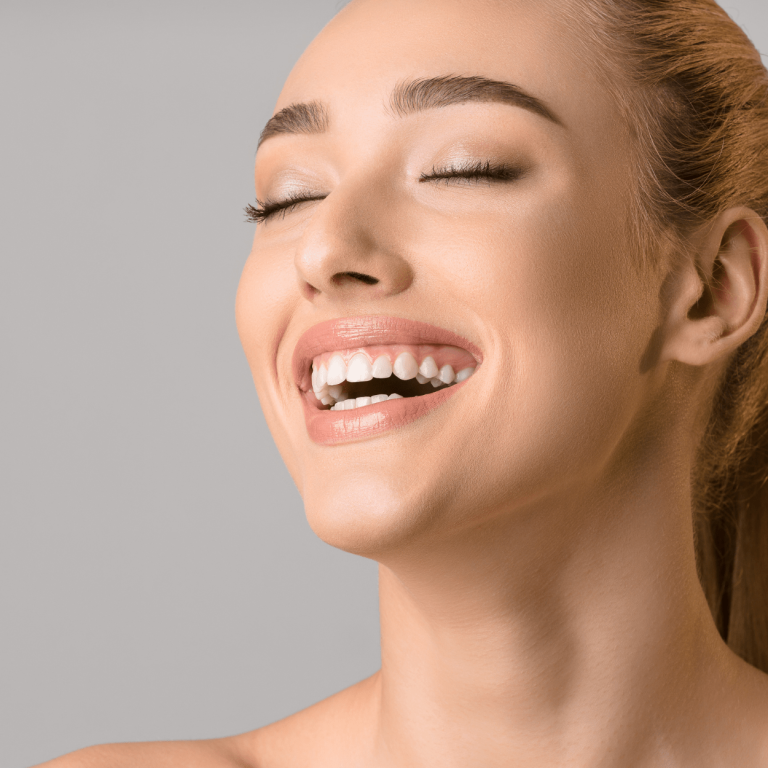 HORMONAL IMBALANCE 1 aesthetic medical spa treatment McLean VA En Santé Med