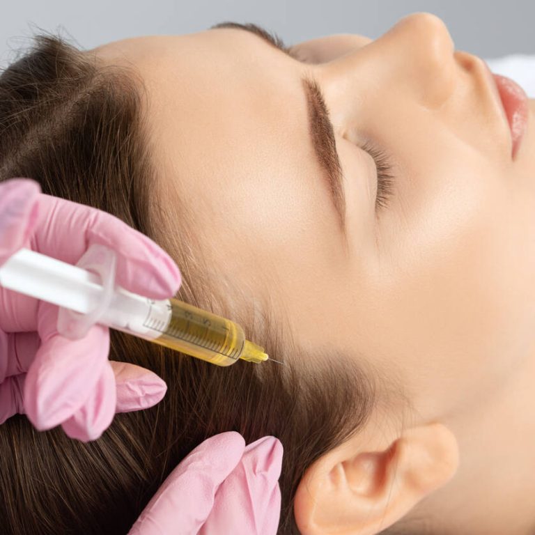 Hair Restortion Hair Growth Stimulation e1678788698944 aesthetic medical spa treatment McLean VA En Santé Med