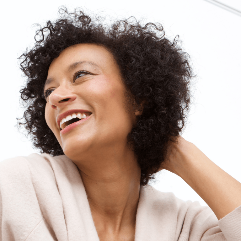 LICHEN SCLEROSUS aesthetic medical spa treatment McLean VA En Santé Med