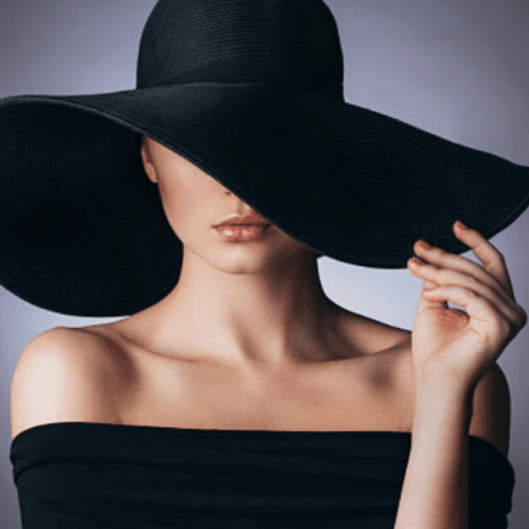 Memberships aesthetic medical spa treatment McLean VA En Santé Med