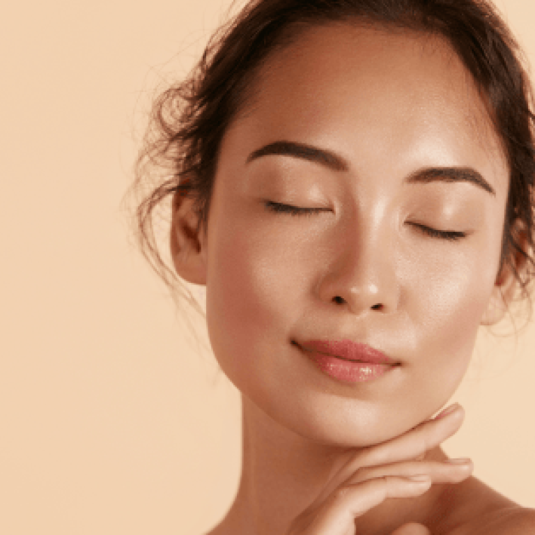 PEPFACTOR 1 e1773452503127 aesthetic medical spa treatment McLean VA En Santé Med