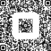 Pay Invoice QR Code