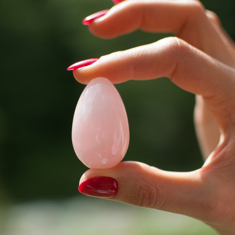 Labiaplasty at En Sante Med