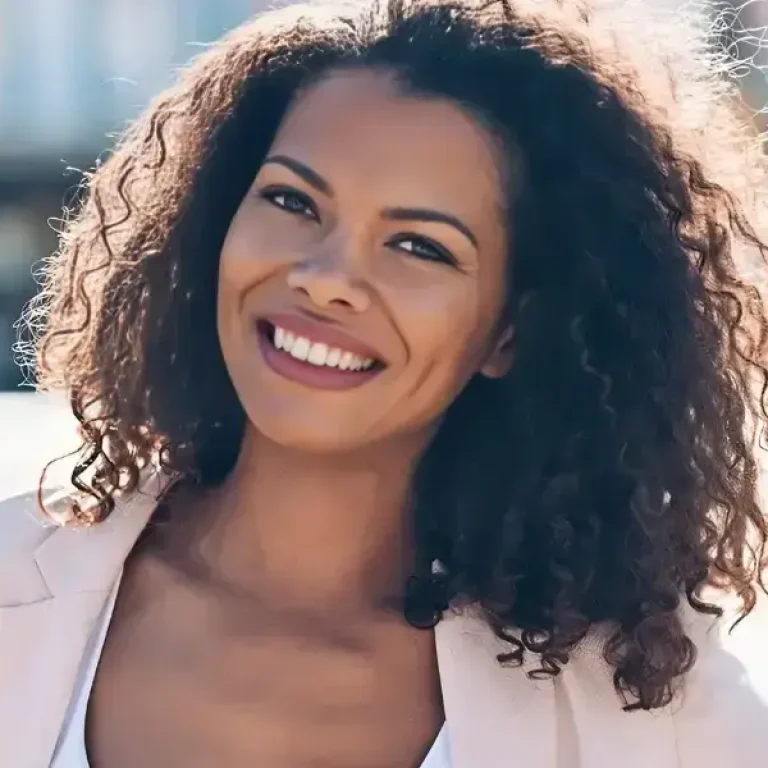 RESTORE-YOUR-BEAUTIFUL-HAIR-WITH-FOTONA-HAIRESTART-e1761024024608