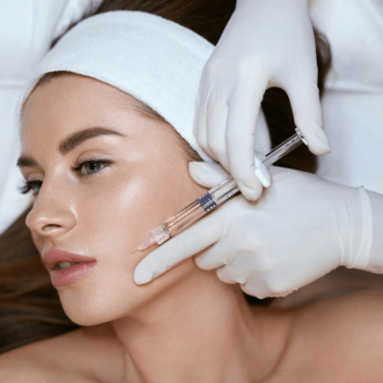 REVANESSE dermal fillers 1 e1773164723223 aesthetic medical spa treatment McLean VA En Santé Med