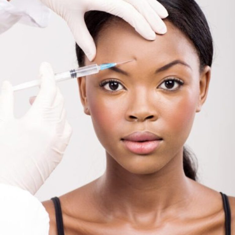 Safe Face fillers ensantemed  e1767758172219 aesthetic medical spa treatment McLean VA En Santé Med