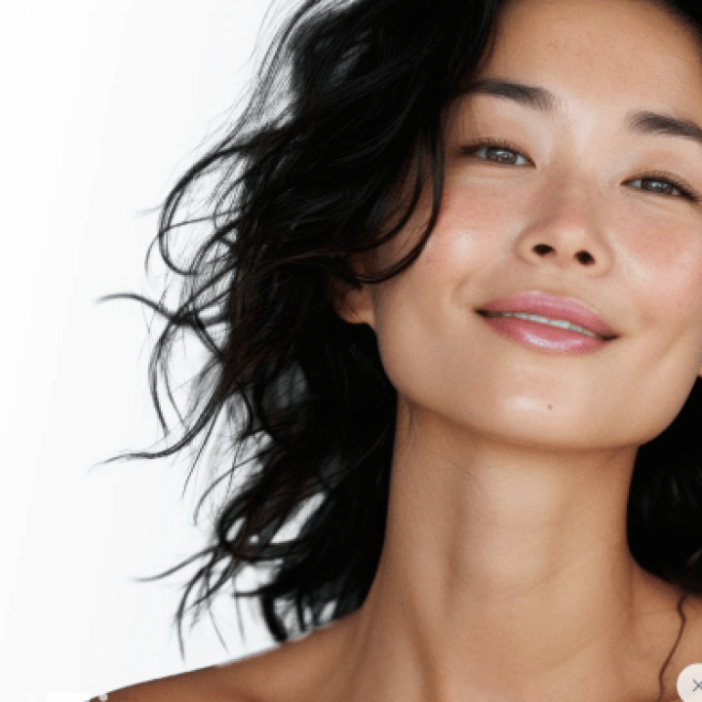 Screenshot 2024 09 25 at 5.40.14 PM e1773302663147 aesthetic medical spa treatment McLean VA En Santé Med