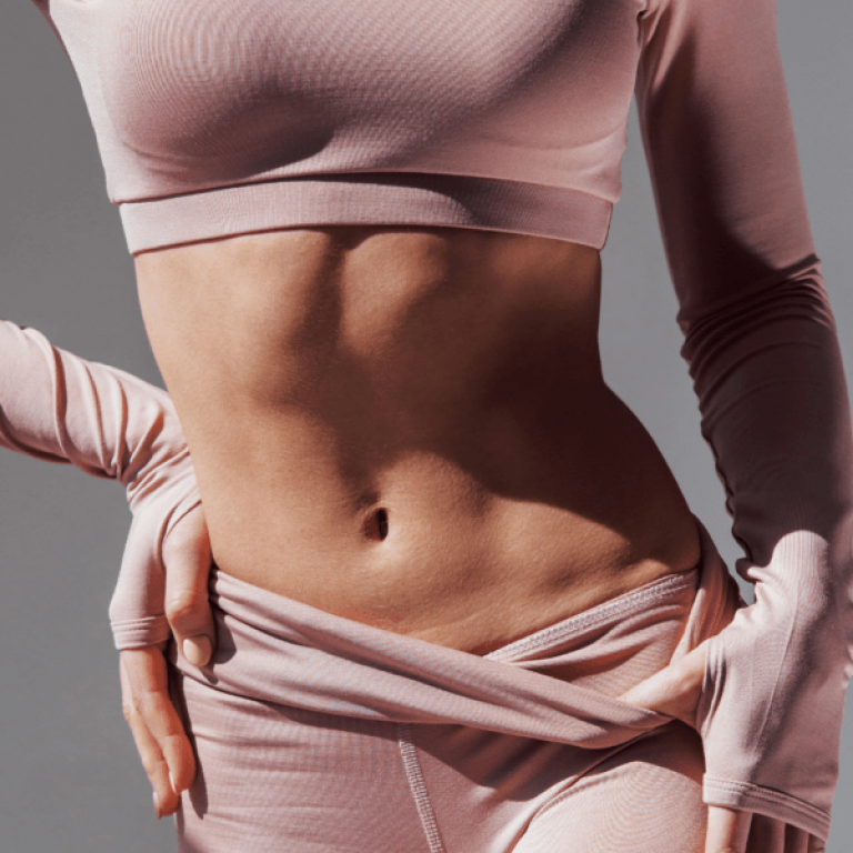 Semaglutide weight loss e1709773822250 aesthetic medical spa treatment McLean VA En Santé Med