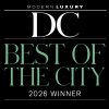 WASH-BestOfTheCity-Logo (1)