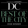WASH-BestOfTheCity-Logo (1)