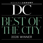 WASH-BestOfTheCity-Logo (1)