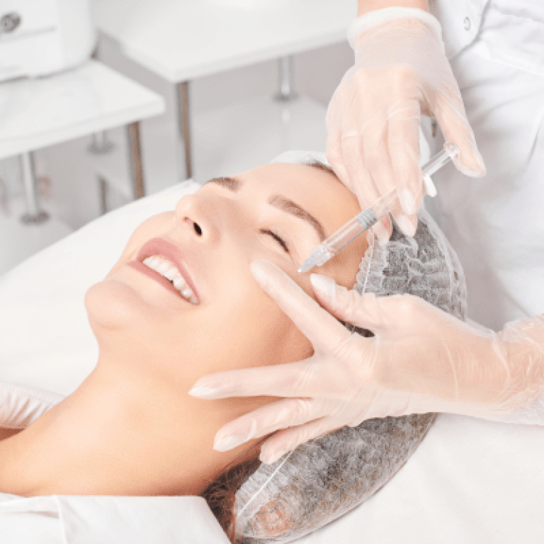 Xeomin Effective Alternative to Botox e1773456487427 aesthetic medical spa treatment McLean VA En Santé Med