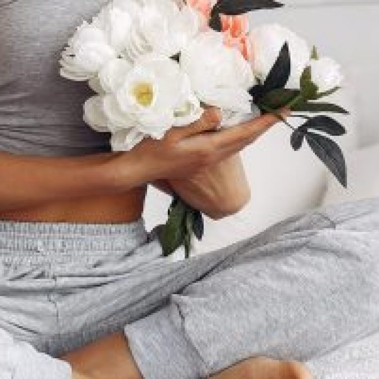 Vaginoplasty is a restorative vaginal procedure that tightens and strengthens the vaginal canal after childbirth or aging. Learn about candidates, recovery, and cost at En Sante Med.