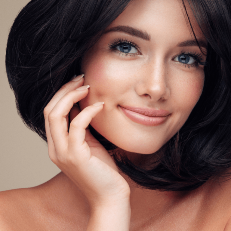 complete wellness En Sante Med Spa aesthetic medical spa treatment McLean VA En Santé Med