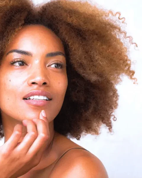 Smooth Skin at En Sante Med