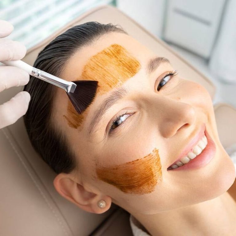 cosmelan-peel-in-mumbai-cosmelan-2-cream-price-Ambrosia-Aesthetics-Dr.-Niketa-Sonavane-e1756746932141