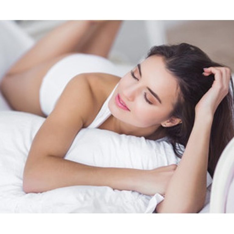 female sexual dysfunction aesthetic medical spa treatment McLean VA En Santé Med