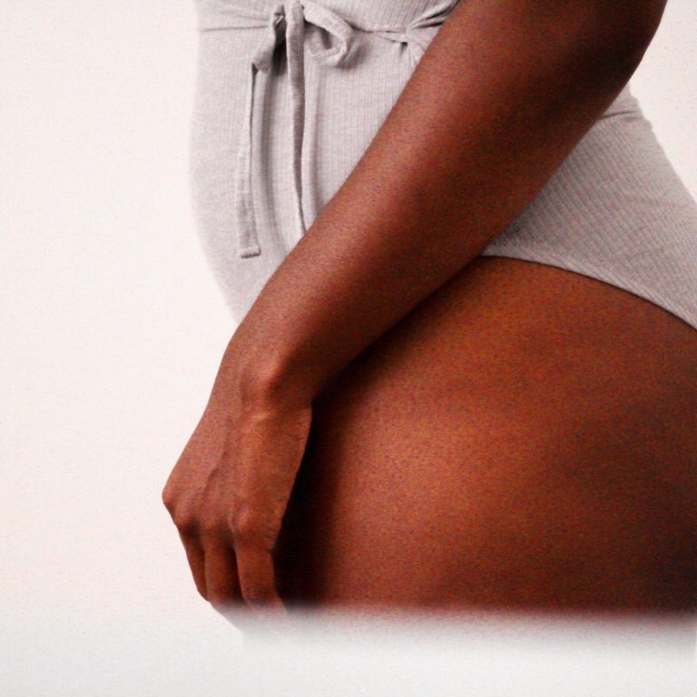 leighann renee opGKCk9GImU unsplash aesthetic medical spa treatment McLean VA En Santé Med