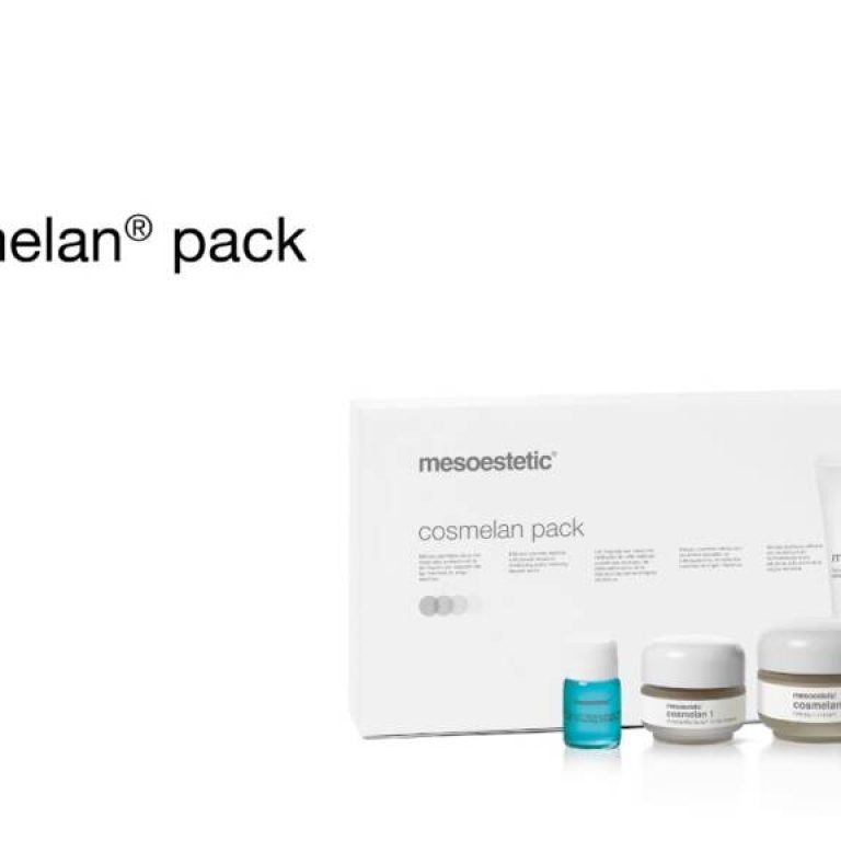 1 aesthetic medical spa treatment McLean VA En Santé Med