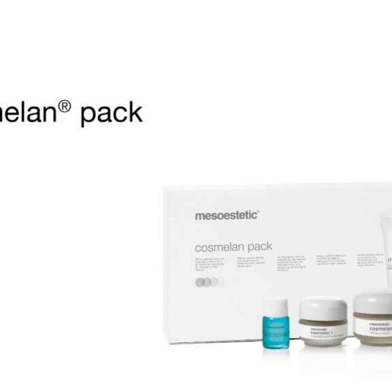 1 aesthetic medical spa treatment McLean VA En Santé Med