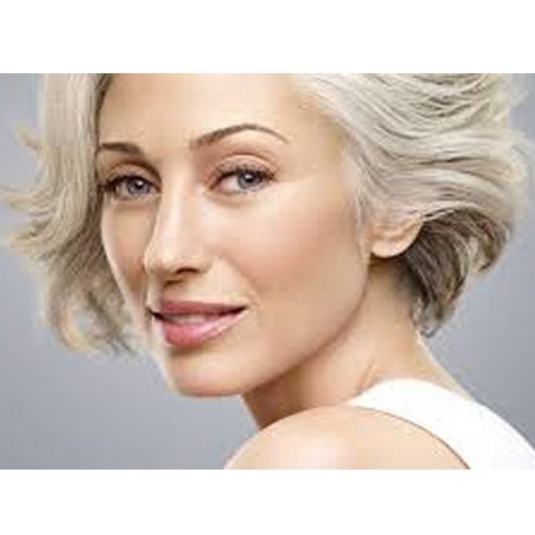 menopause aesthetic medical spa treatment McLean VA En Santé Med