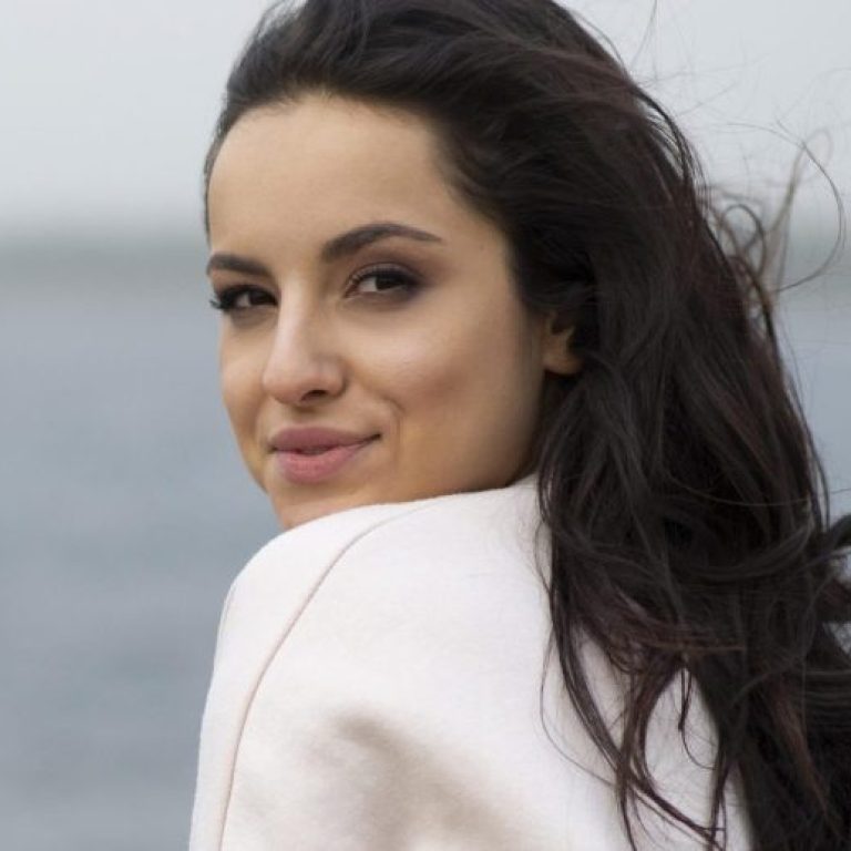 Cosmetic Surgery in Great Falls Virginia